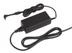 PANASONIC AC-ADAPTER F/ PAN CF-C2 CPNT