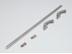 MicroSpareparts CLEANING ROLLER ASSEMBLY