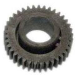 CoreParts UPPER ROLLER GEAR (MSP1203)