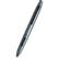 ELMO Pen for CRA-1