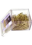 OEM Binders 30mm kobber 1kg