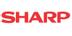SHARP Developer