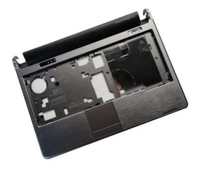 ACER COVER.UPPER.WO/ BT.SILVER/ GREY (60.S6802.002)