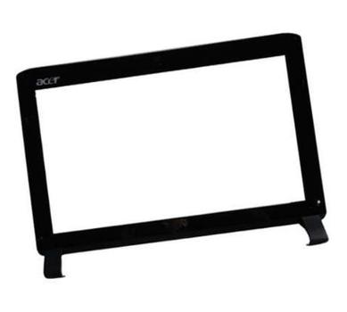 ACER LCD Cover Bezel (60.SAL02.005)