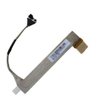 Acer LCD Cable WO/CCD (50.EDM07.006)