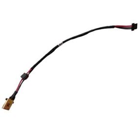 ACER DC-In Cable (50.HABH2.001)