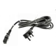 HP PWR-CORD OPT-917 3-COND