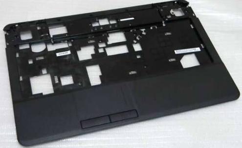 ACER COVER.UPPER.W/ TP (60.NAF02.001)