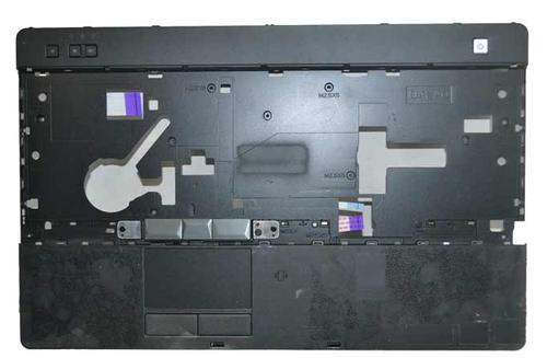 DELL Palmrest (0MCCJ)