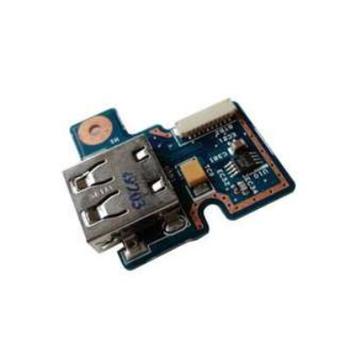 ACER Power Button Board (55.PBA01.005)