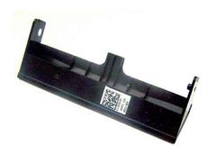 DELL HDD Hard Drive Caddy