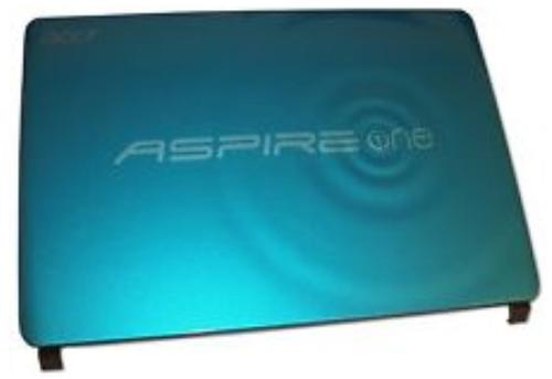 ACER Cover LCD Blue (60.SFS07.008)