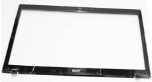 ACER Cover Bezel LCD (60.RB002.012)