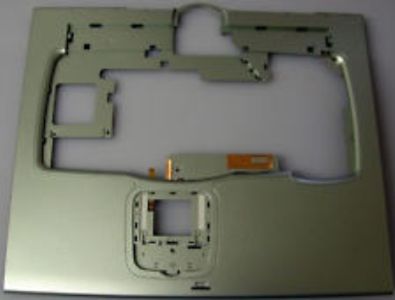 ACER COVER.UPPER.W/ LATCH MOD (60.T86V1.005)
