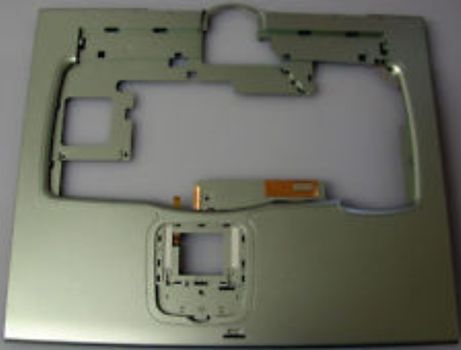 Acer COVER.UPPER.W/ LATCH MOD (60.T86V1.005)