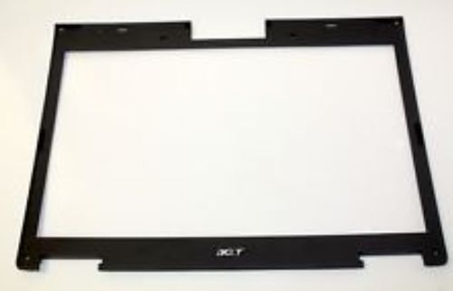 ACER COVER.BEZEL.LCD15.4in..CCD.W/ L (60.TCXVN.008)