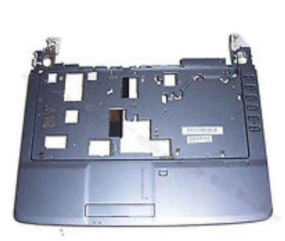 ACER COVER.UPPER.WO/ FP.W/ TP&MYLAR (60.PG502.002)