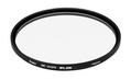 KENKO Filter MC UV370 Slim 40.5mm