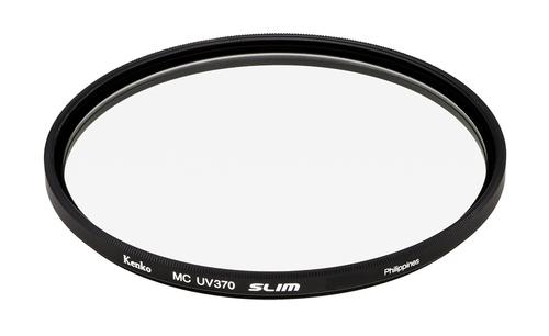 KENKO Filter MC UV370 Slim 40.5mm (214298)