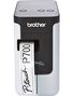 BROTHER PT-P700, Label Printer, USB