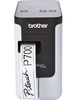 BROTHER P-Touch P700 Label Printer