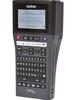 BROTHER Drucker P-Touch H500 (PTH500ZG1)