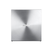 ASUS DVD write External Slim, USB