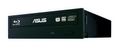 ASUS s BC-12D2HT Internal Blu-Ray Combo  (12x BD-R (DL), 16x DVD+/-R,  BDXL, SATA, Retail