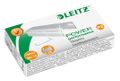 LEITZ Staples  No 10 (1000)