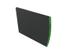 LEITZ Complete Soft Sleeve for iPad mini/ 7"" Tablet PC black