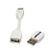INFOCUS Wireless USB Adapter
