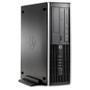 HP 6300P SFF i3-3240 4/500GB (SE)