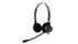 JABRA BIZ 2300 USB Duo Type: 82 E-STD