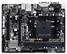 GIGABYTE Mod SoFM2 GBT F2A88XM-DS2 (A88X/ M-ATX)