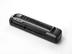 AVISION Scan MiWand2 WiFI Pro A4 Black