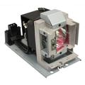 INFOCUS Projector Lamp