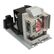 INFOCUS Projector Lamp