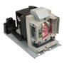 INFOCUS Projector Lamp