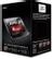 AMD A10 7850K 3.7 GHZ BLACK SKT FM2+ L2 4MB 95W PIB IN
