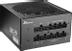 SEASONIC M-12II-520W Evo