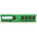 DELL Memory/ DIMM 16G 1333 2RX4 8 240 R LV
