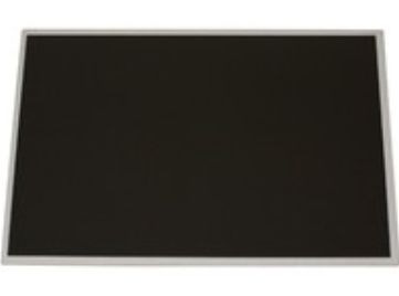 LENOVO LCD panel 15 inch XGA (FRU13N7140)