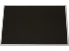 Lenovo LCD AG/AR