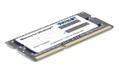 PATRIOT/PDP Memory Module 4 Gb 1 X 4 Gb