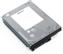 VERBATIM 2TB 3_5 SATA-600 7200rmp 64MB_ Retail för