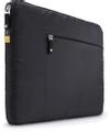 CASE LOGIC 13" Laptop Sleeve