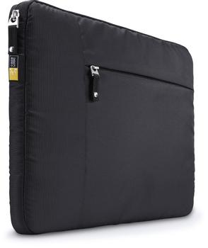 CASE LOGIC 13" Laptop Sleeve (TS113K)