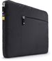 CASE LOGIC 13" Laptop Sleeve