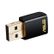 ASUS WLAN USB 450mb USB-AC51