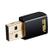 ASUS WLAN USB 450mb USB-AC51